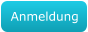 Anmeldung