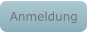 Anmeldung