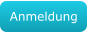 Anmeldung