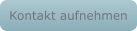 Kontakt aufnehmen