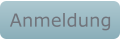Anmeldung