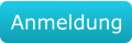 Anmeldung